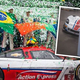 Illustration for article titled You Can Own The Dryer That Helped Win The 24 Hours Of Daytona!
